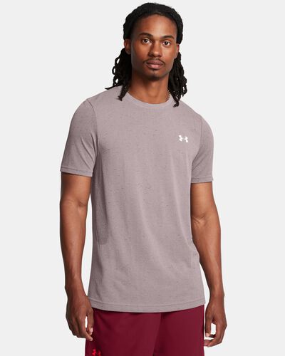 UA Vanish Seamless UA Vanish Seamless