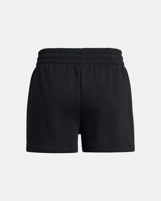 UA Rival Fleece image number 5