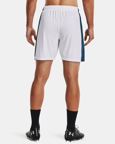 Men's UA Challenger Knit Shorts