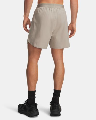 UA Vanish Elite