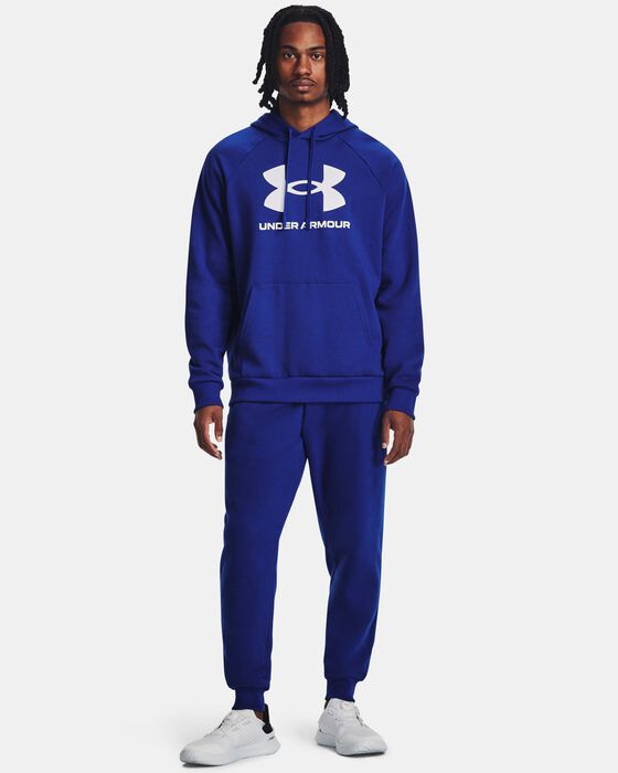 UA Rival Fleece image number 2