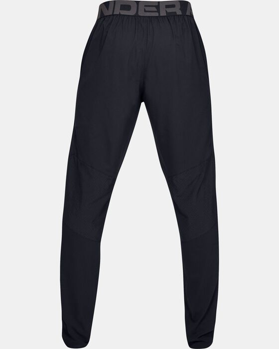 Under Armour Men's UA Vanish Woven Pants in Dubai, UAE