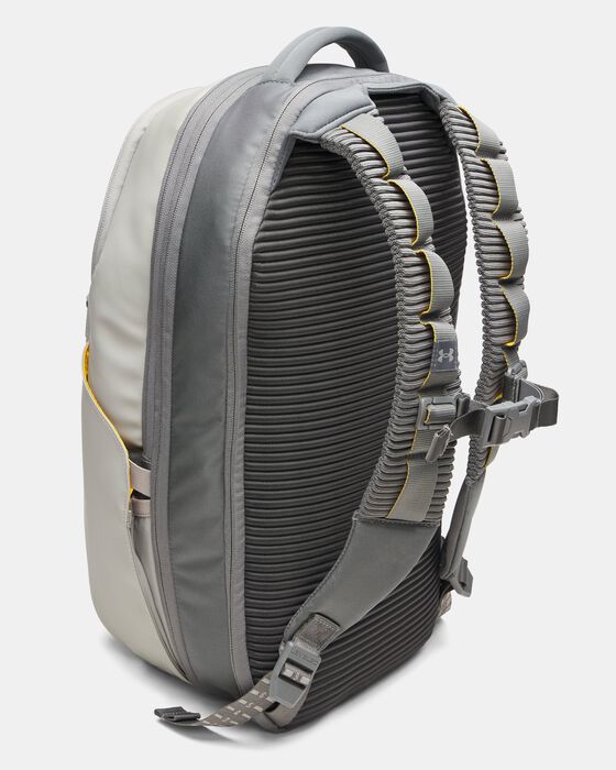 UA No Weigh image number 5