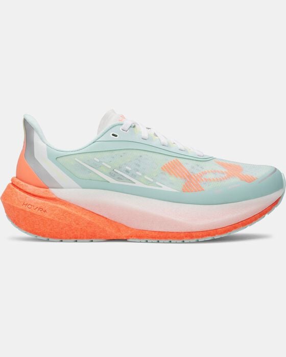 UA Velociti Distance image number 0