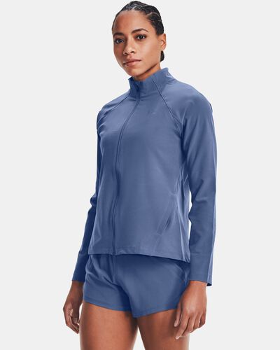 Women's UA Storm Launch 3.0 Jacket