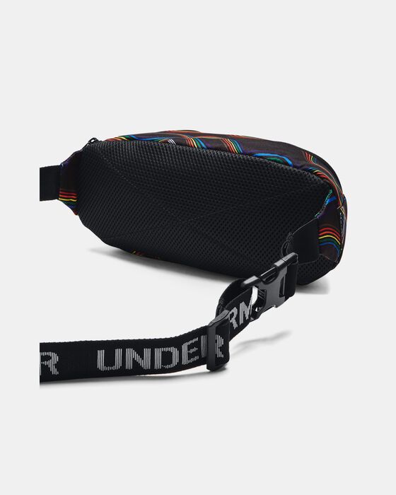 UA Flex Waist image number 1