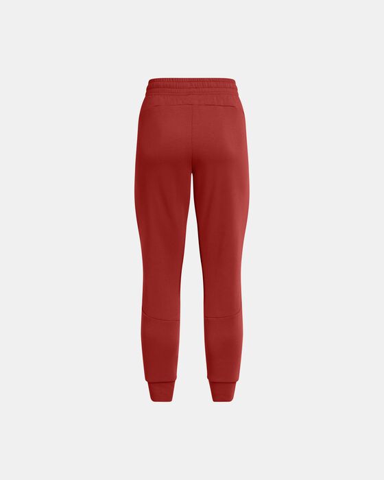 UA Unstoppable Fleece UA Unstoppable Fleece image number 5