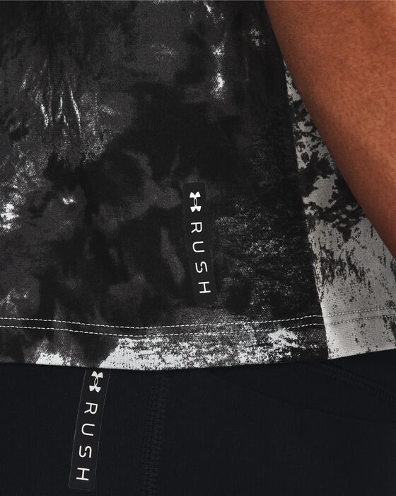 UA راش&trade; إنرجي برينتد image number 4