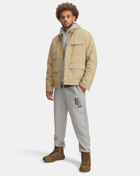 UA أيكون فليس جرافيك UA أيكون فليس جرافيك image number 2