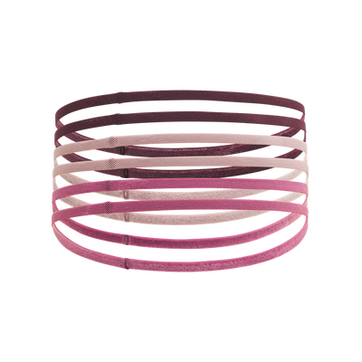UA Mini Elastic