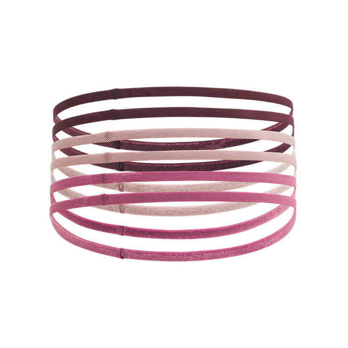 UA Mini Elastic image number 0