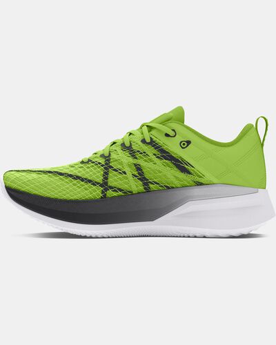 Unisex UA Velociti Pro Running Shoes