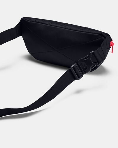 UA Waist Bag