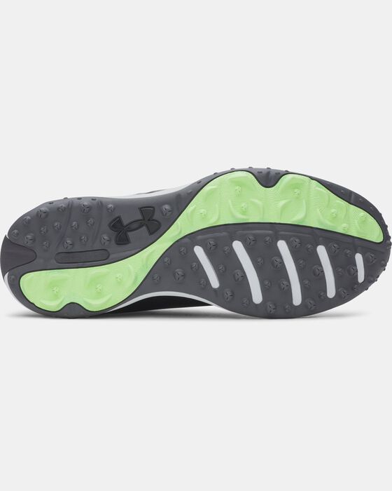 UA درايف فايد 2 سبايكليس image number 4