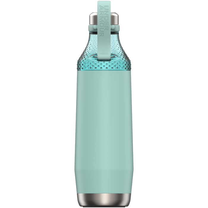 UA Infinity 22 oz. Water Bottle UA Infinity 22 oz. Water Bottle image number 2