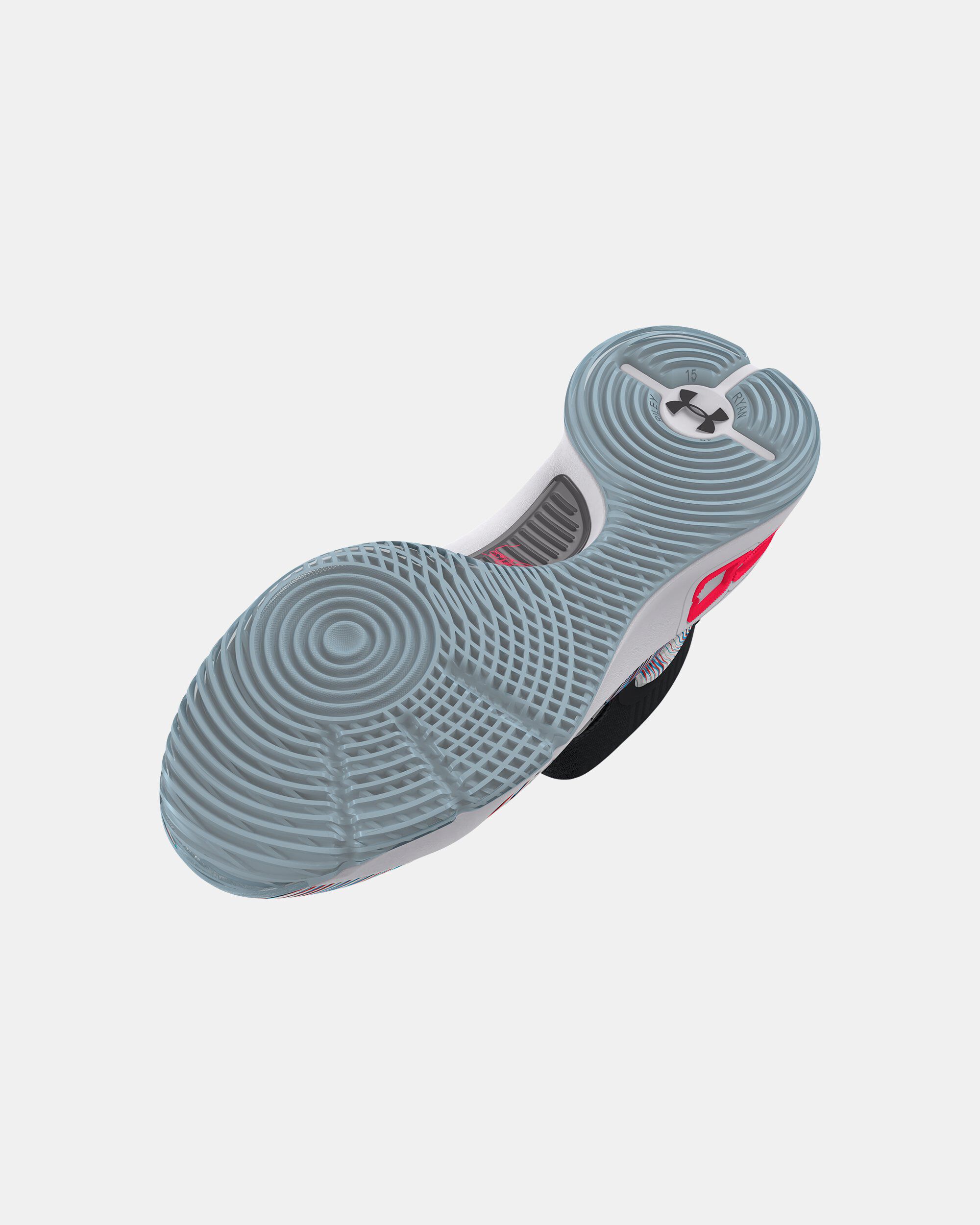 Under armour curry deals 4 2015 men