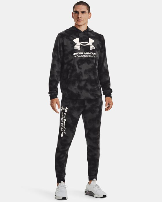 UA Rival Terry image number 2