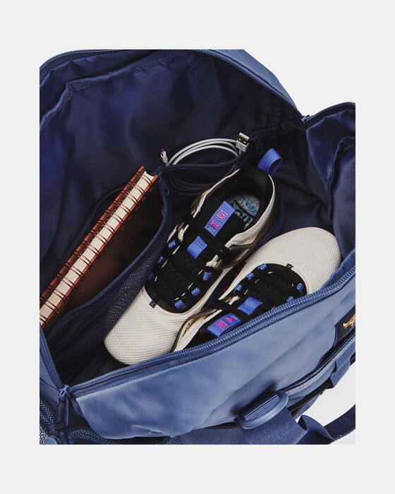 Project Rock Small image number 3