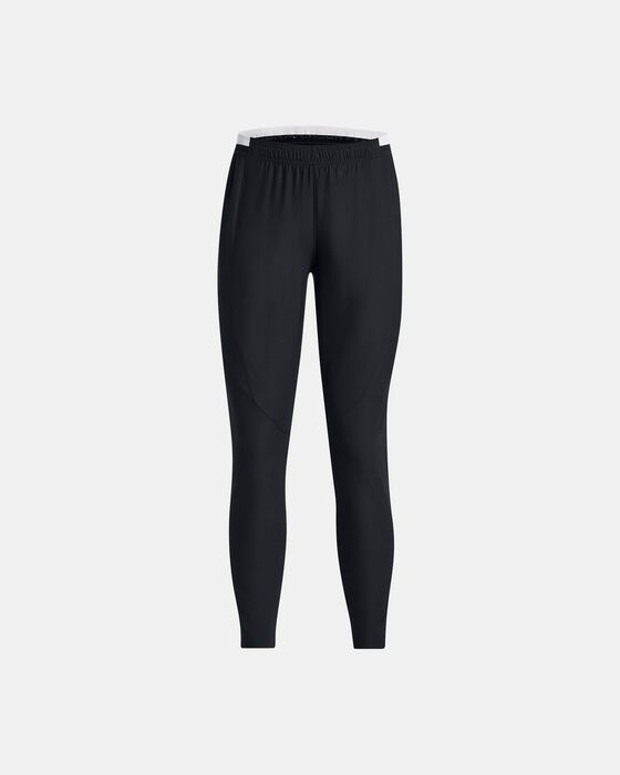 UA Challenger Pro UA Challenger Pro image number 6