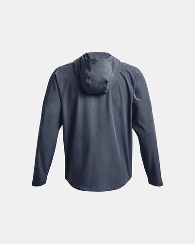 UA أنستوبابل