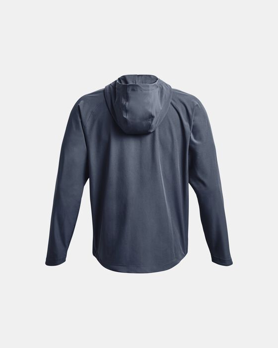 UA أنستوبابل image number 1