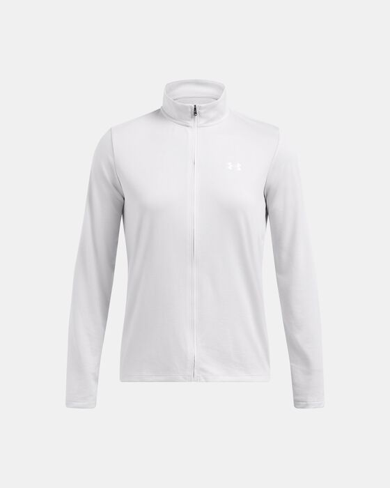 UA Tech™ image number 2