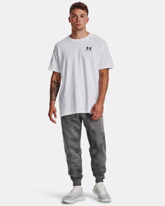 UA رايفال فليس برنتد image number 2