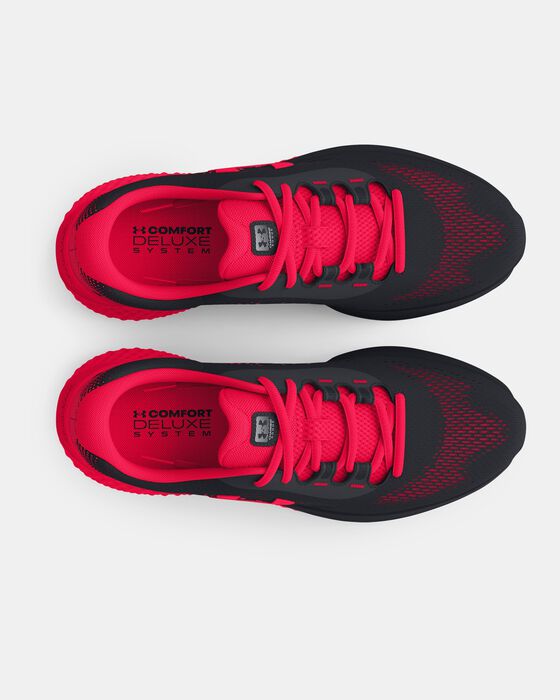 UA روج 4 image number 2