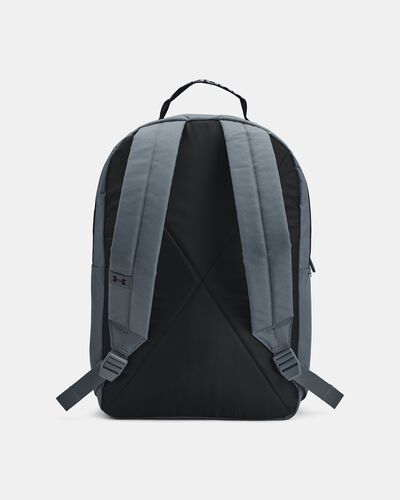 UA Loudon Backpack