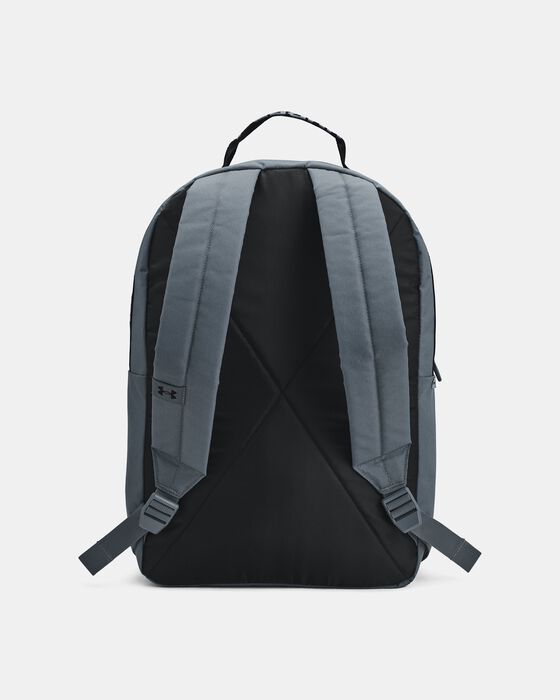 UA Loudon Backpack image number 1