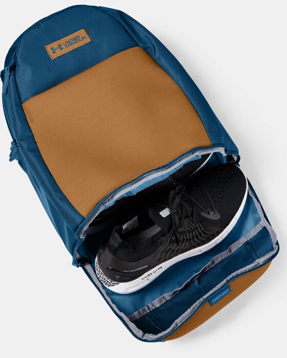 UA Recruit 3.0 Backpack image number 5