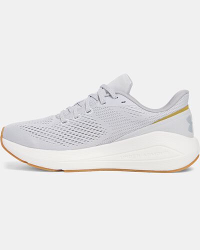 Women's UA Sonic 7 Running Shoes