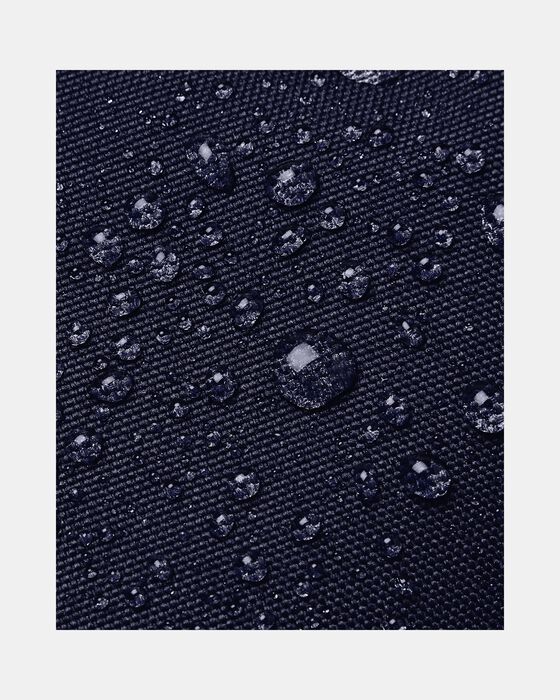 UA Undeniable 5.0 Medium Duffle Bag image number 7