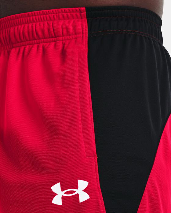 UA Baseline image number 3