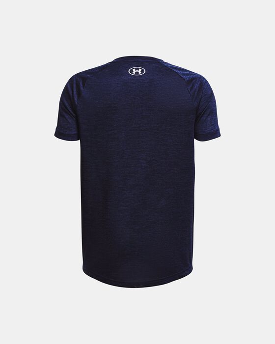 UA Tech&trade; 2.0 image number 1