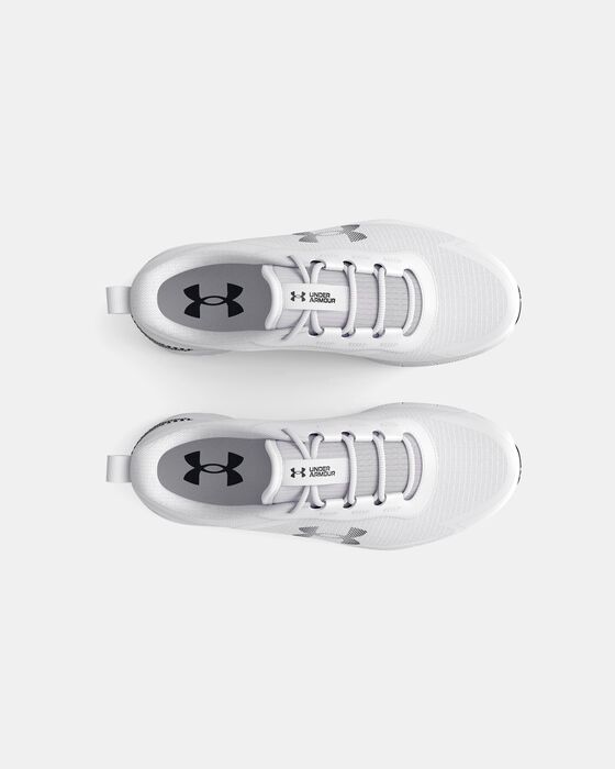 Men's UA HOVR™ Sonic SE Running Shoes image number 2