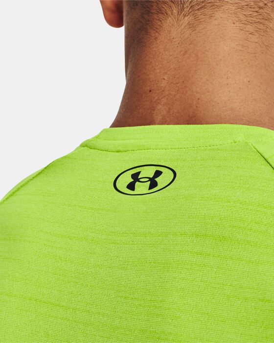 UA تك 2.0 تايجر image number 3