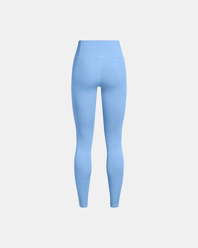 Women's UA Motion Leggings