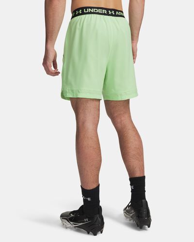 UA Vanish Woven