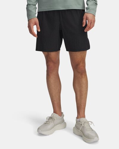 UA Launch Pro