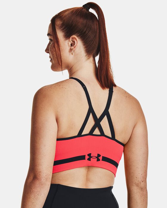 UA Seamless image number 6