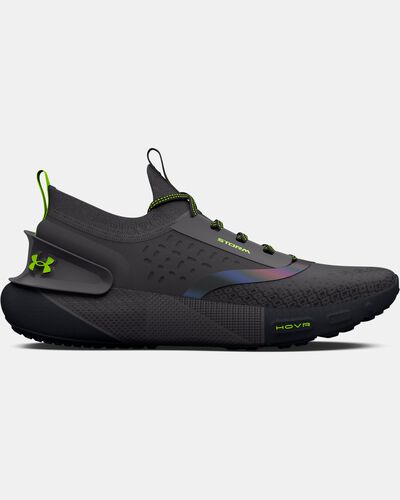 Unisex UA HOVR™ Phantom 3 Storm Running Shoes