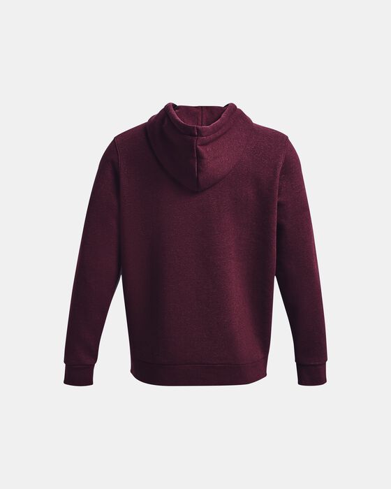 UA أيقون فليس image number 5