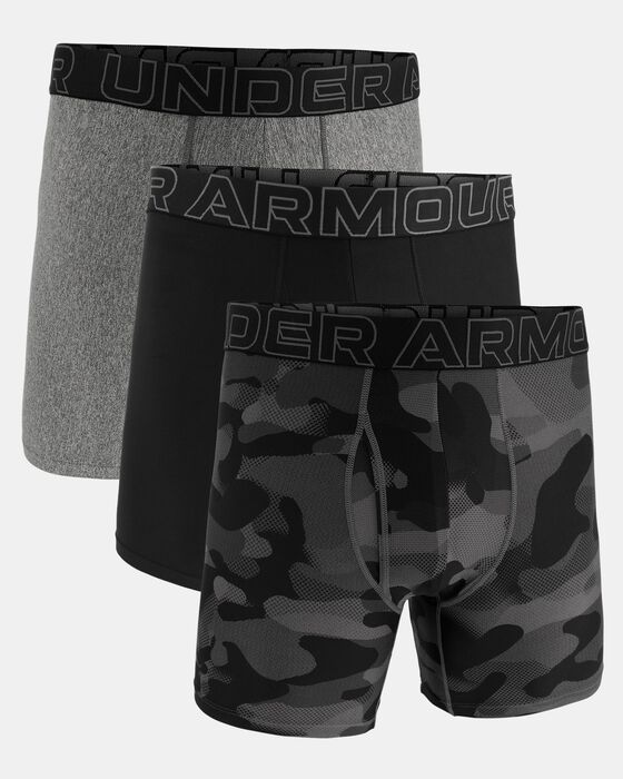 UA Performance Tech™ UA Performance Tech™ image number 2