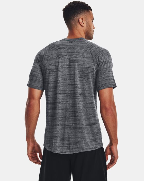 UA Tech&trade; 2.0 Tiger image number 1