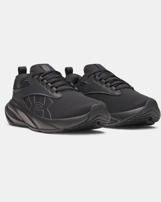 UA Surge 5 image number 3