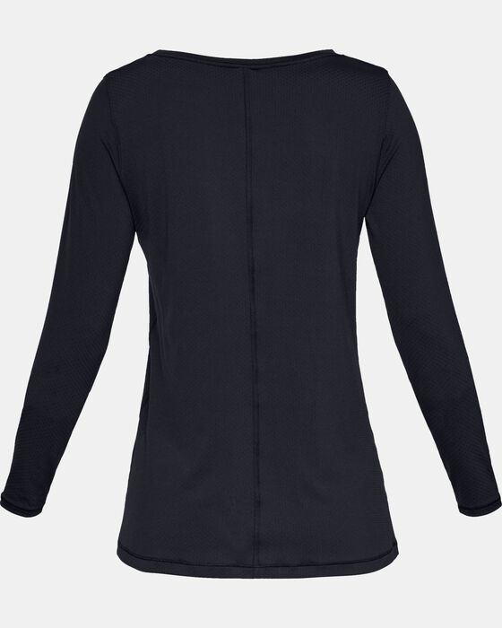 HeatGear&reg; Armour image number 5