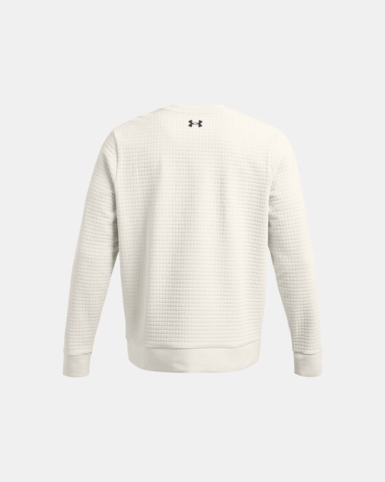 UA أنستوبابل فليس جريد UA أنستوبابل فليس جريد image number 4