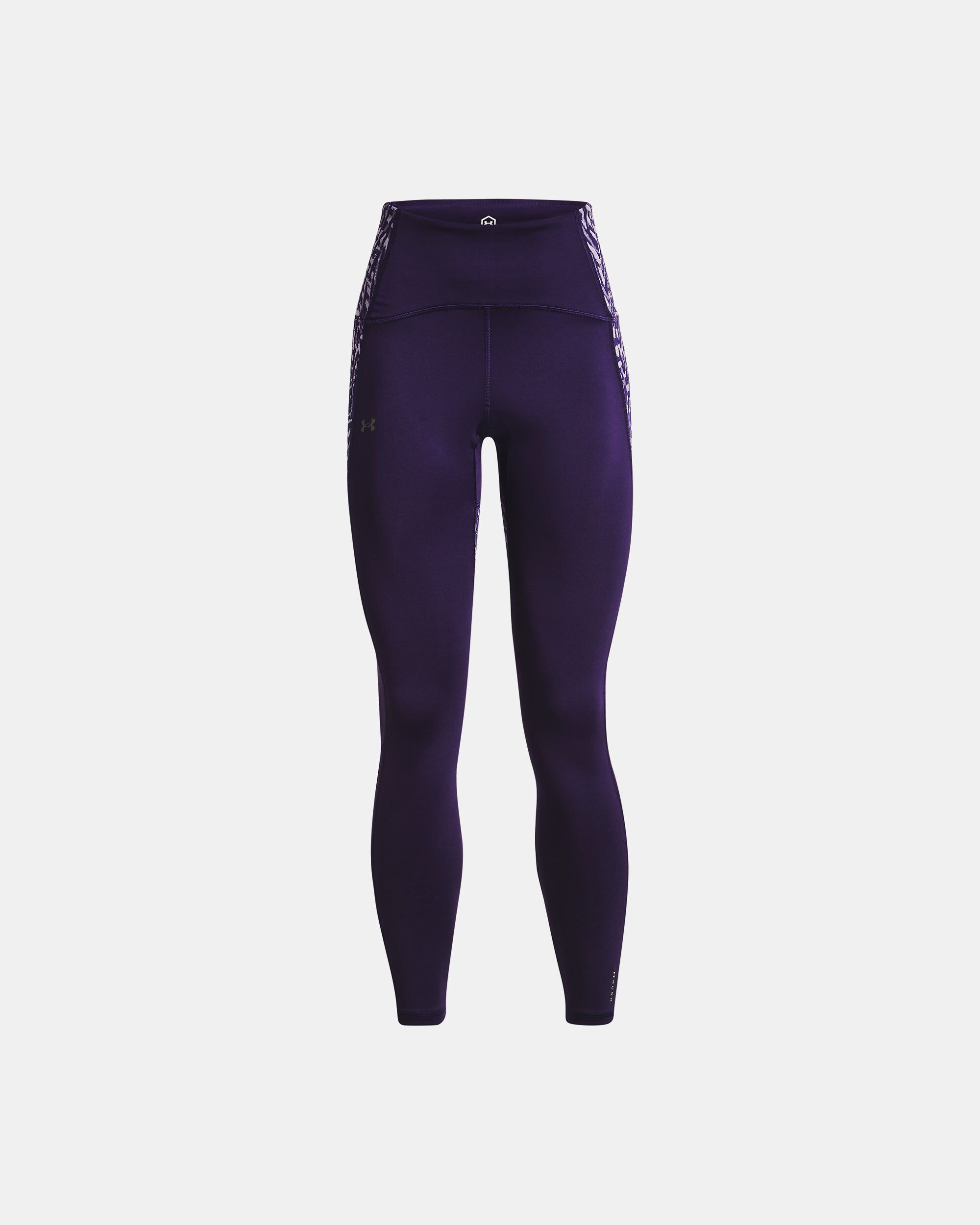 Women s UA RUSH Leggings