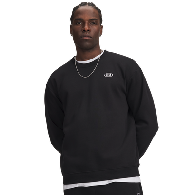 UA Rival Fleece